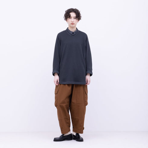 RB_FR1201TF | FBWLT